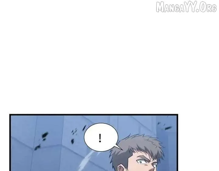 Read Tyrant of the Otherworld Prison My Shadow Can Evolve Infinitely EN Manga Online