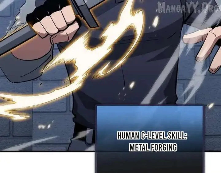 Read Tyrant of the Otherworld Prison My Shadow Can Evolve Infinitely EN Manga Online