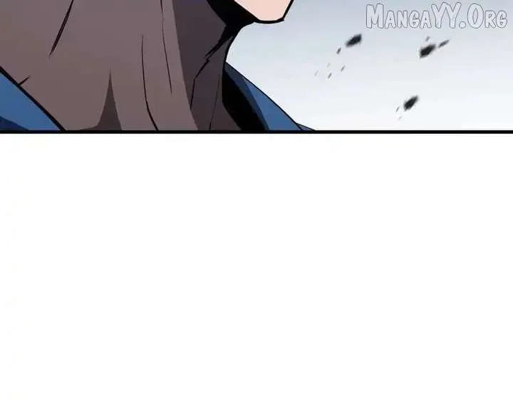 Read Tyrant of the Otherworld Prison My Shadow Can Evolve Infinitely EN Manga Online