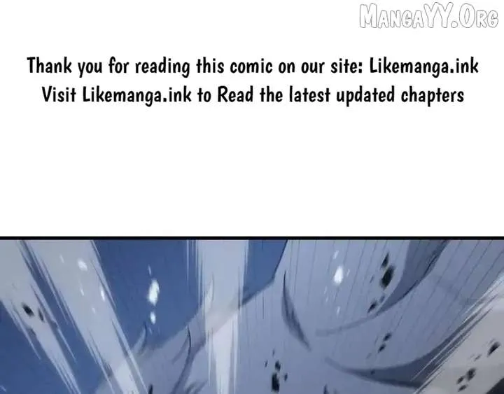 Read Tyrant of the Otherworld Prison My Shadow Can Evolve Infinitely EN Manga Online