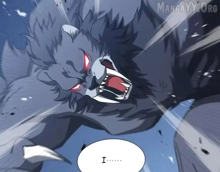 Read Tyrant of the Otherworld Prison My Shadow Can Evolve Infinitely EN Manga Online