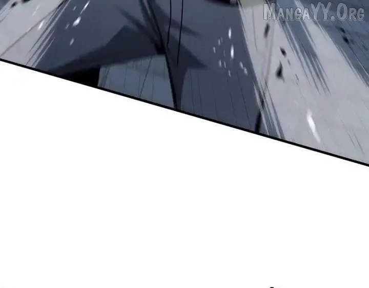 Read Tyrant of the Otherworld Prison My Shadow Can Evolve Infinitely EN Manga Online