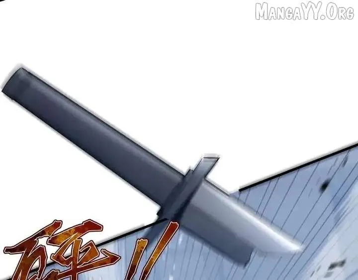 Read Tyrant of the Otherworld Prison My Shadow Can Evolve Infinitely EN Manga Online