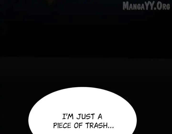 Read Tyrant of the Otherworld Prison My Shadow Can Evolve Infinitely EN Manga Online