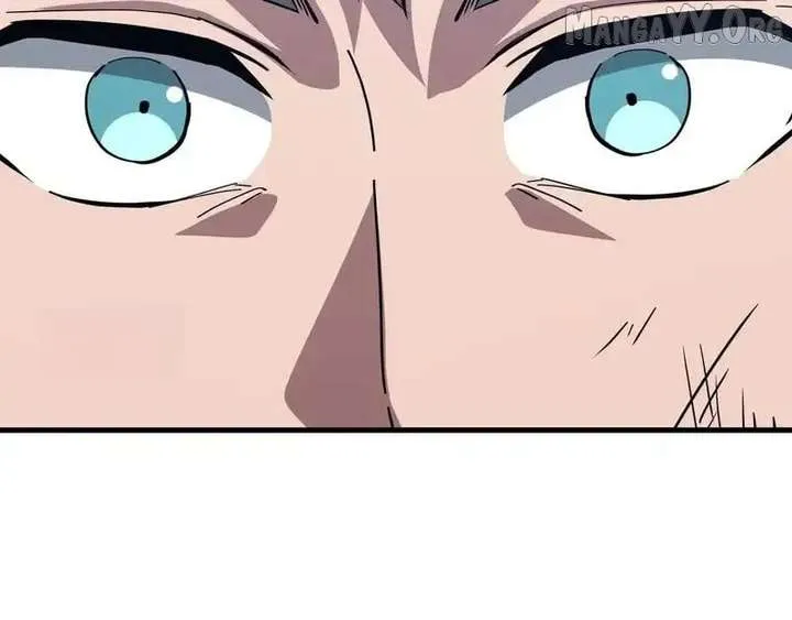 Read Tyrant of the Otherworld Prison My Shadow Can Evolve Infinitely EN Manga Online