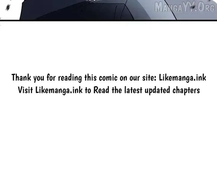 Read Tyrant of the Otherworld Prison My Shadow Can Evolve Infinitely EN Manga Online