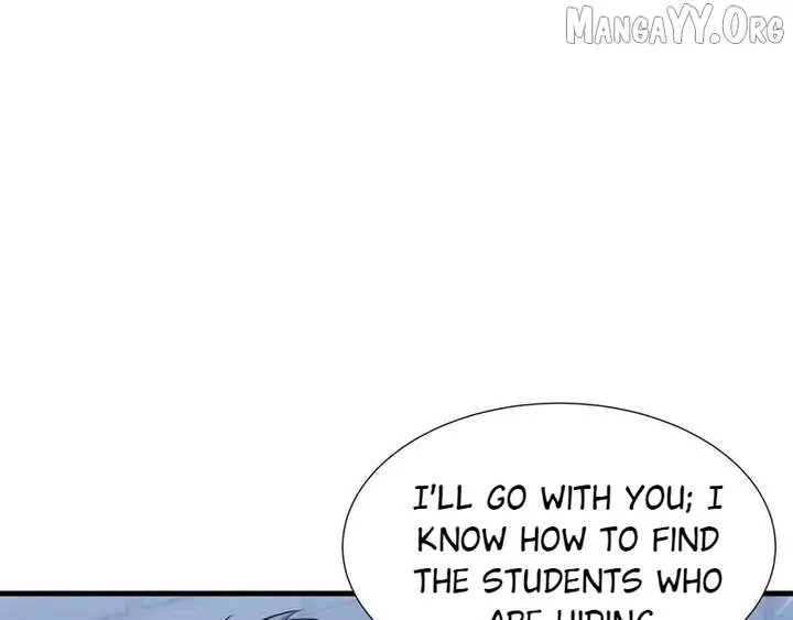Read Tyrant of the Otherworld Prison My Shadow Can Evolve Infinitely EN Manga Online