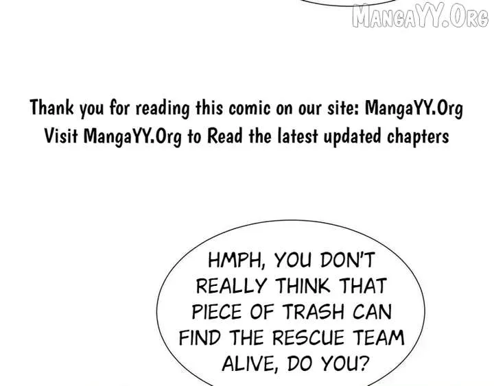 Read Tyrant of the Otherworld Prison My Shadow Can Evolve Infinitely EN Manga Online