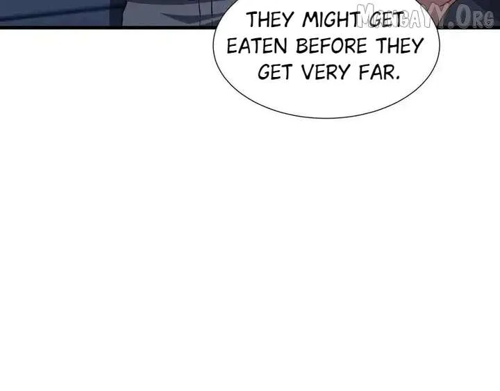 Read Tyrant of the Otherworld Prison My Shadow Can Evolve Infinitely EN Manga Online