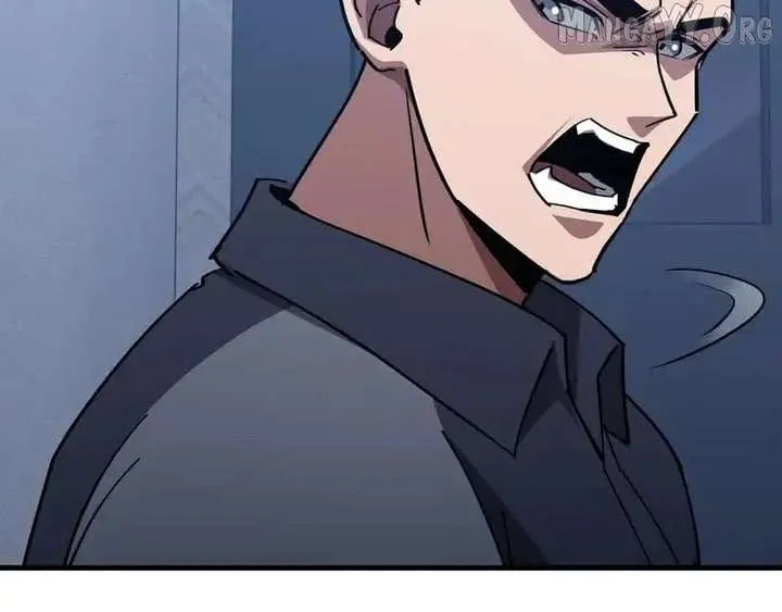 Read Tyrant of the Otherworld Prison My Shadow Can Evolve Infinitely EN Manga Online