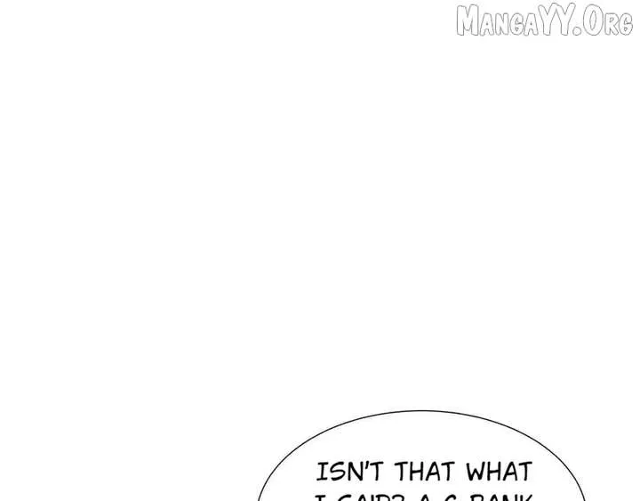 Read Tyrant of the Otherworld Prison My Shadow Can Evolve Infinitely EN Manga Online