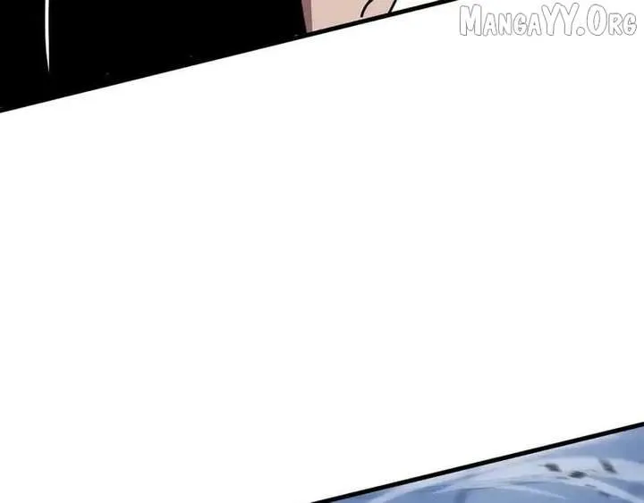 Read Tyrant of the Otherworld Prison My Shadow Can Evolve Infinitely EN Manga Online