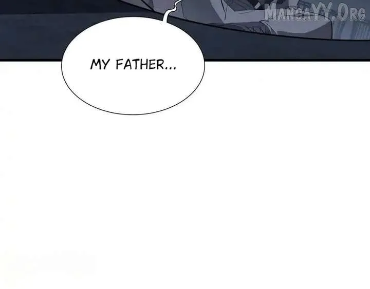 Read Tyrant of the Otherworld Prison My Shadow Can Evolve Infinitely EN Manga Online