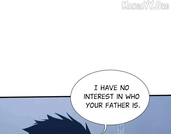 Read Tyrant of the Otherworld Prison My Shadow Can Evolve Infinitely EN Manga Online