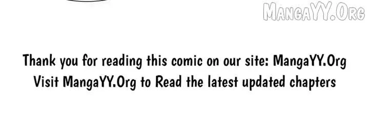Read Tyrant of the Otherworld Prison My Shadow Can Evolve Infinitely EN Manga Online
