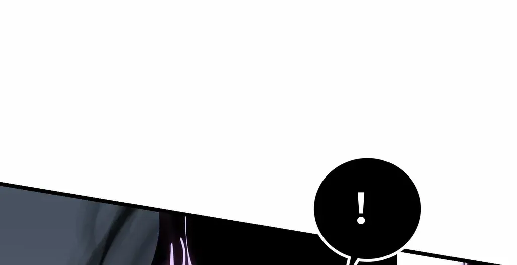 Read Tyrant of the Otherworld Prison My Shadow Can Evolve Infinitely EN Manga Online