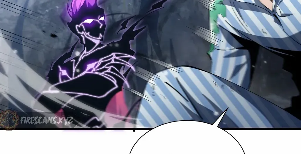 Read Tyrant of the Otherworld Prison My Shadow Can Evolve Infinitely EN Manga Online
