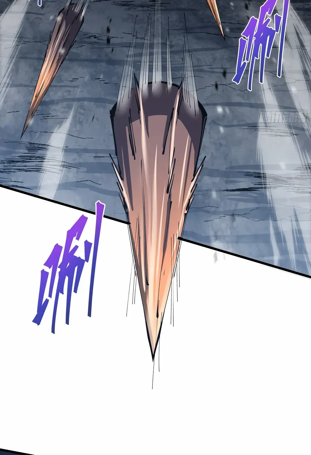 Read Tyrant of the Otherworld Prison My Shadow Can Evolve Infinitely EN Manga Online