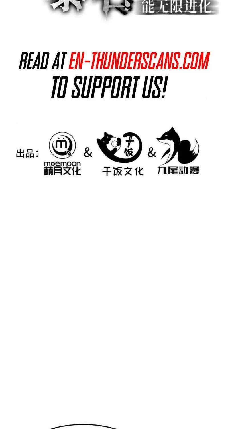 Read Tyrant of the Otherworld Prison My Shadow Can Evolve Infinitely EN Manga Online