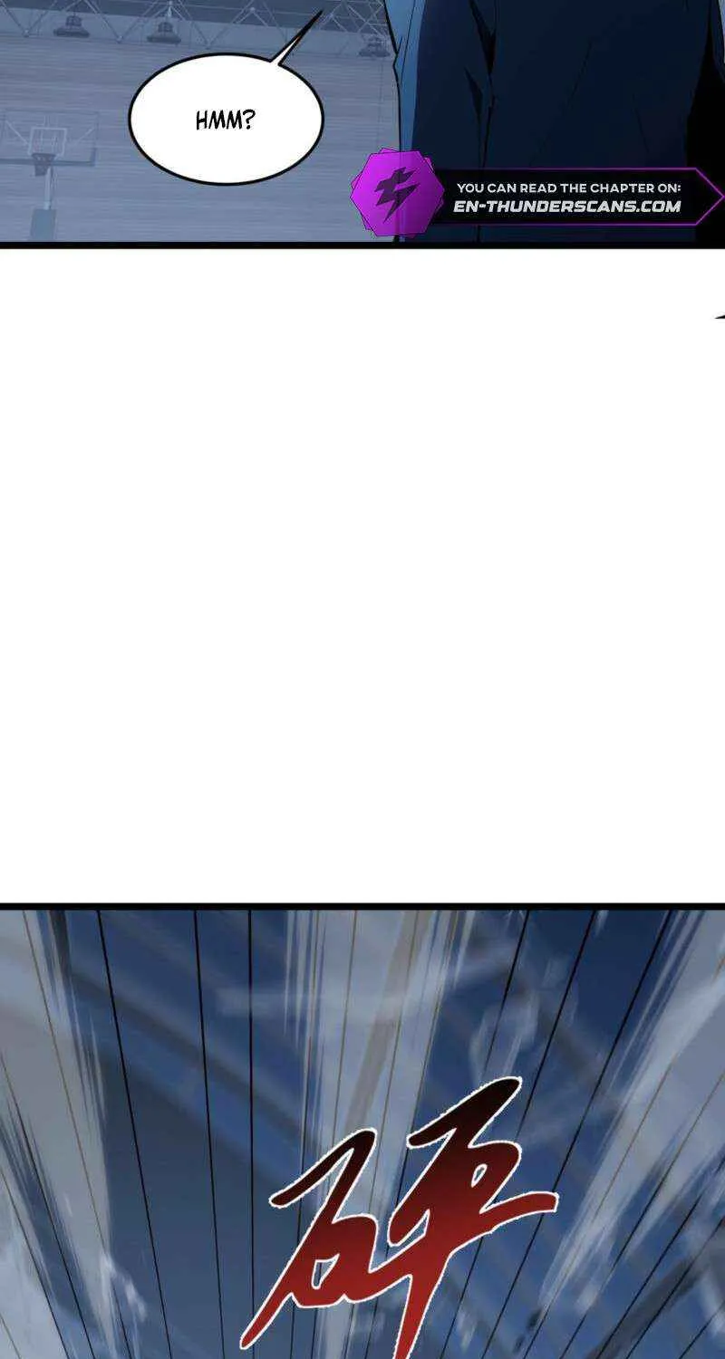 Read Tyrant of the Otherworld Prison My Shadow Can Evolve Infinitely EN Manga Online