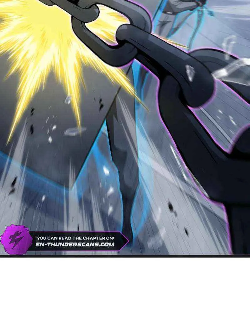 Read Tyrant of the Otherworld Prison My Shadow Can Evolve Infinitely EN Manga Online