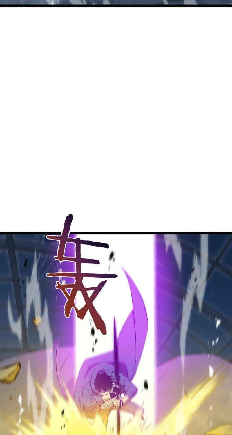 Read Tyrant of the Otherworld Prison My Shadow Can Evolve Infinitely EN Manga Online