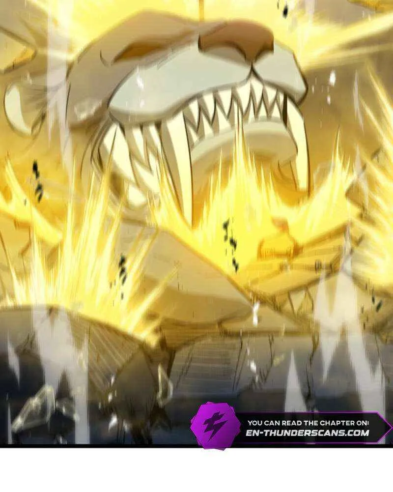 Read Tyrant of the Otherworld Prison My Shadow Can Evolve Infinitely EN Manga Online