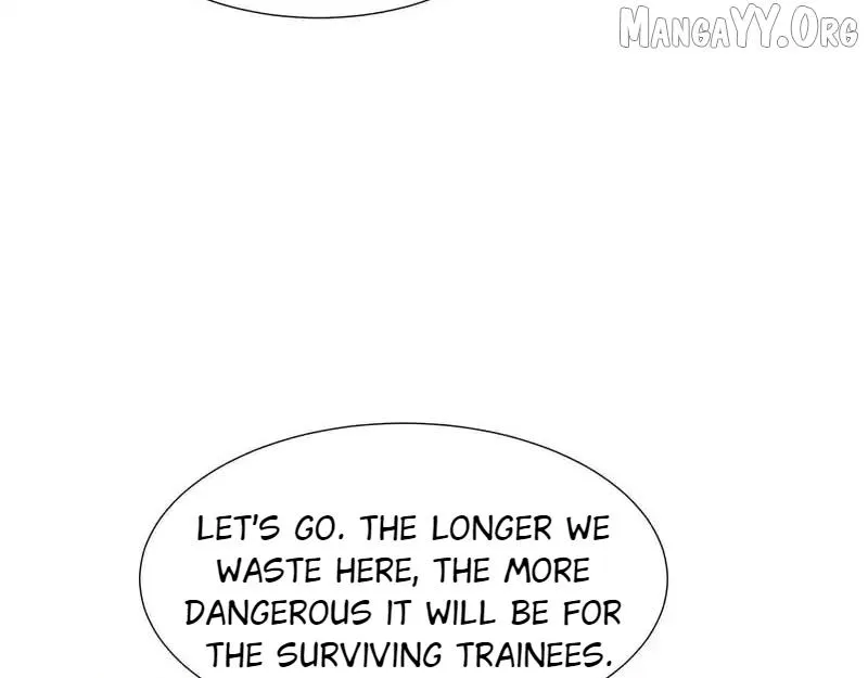 Read Tyrant of the Otherworld Prison My Shadow Can Evolve Infinitely EN Manga Online