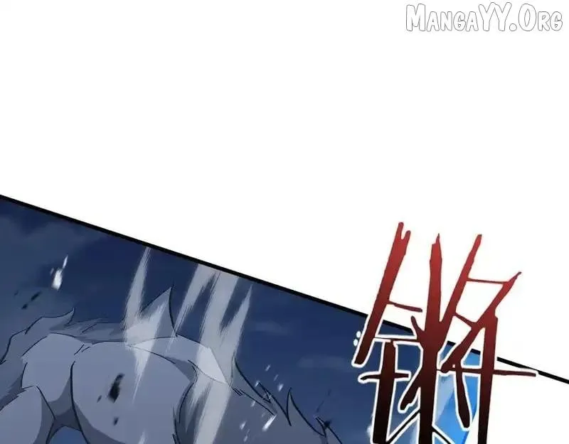 Read Tyrant of the Otherworld Prison My Shadow Can Evolve Infinitely EN Manga Online