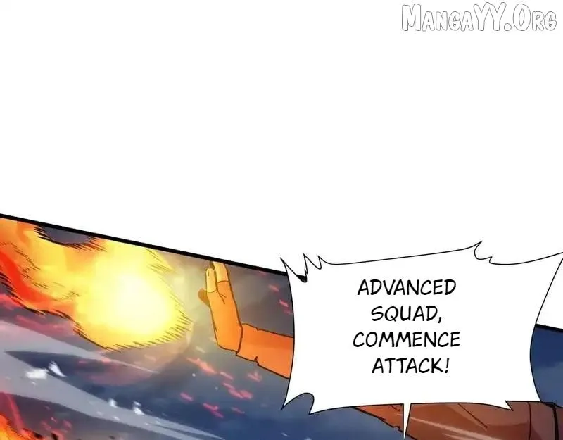 Read Tyrant of the Otherworld Prison My Shadow Can Evolve Infinitely EN Manga Online