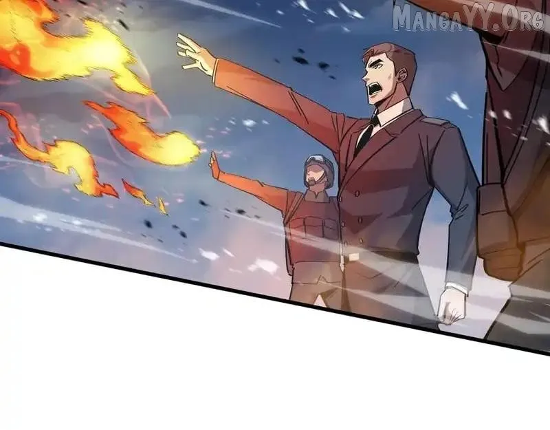 Read Tyrant of the Otherworld Prison My Shadow Can Evolve Infinitely EN Manga Online