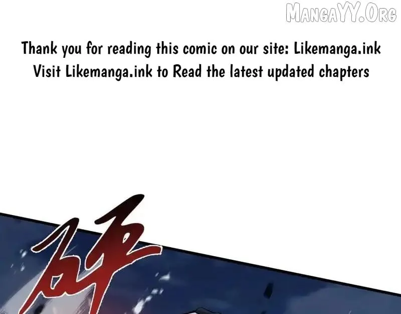 Read Tyrant of the Otherworld Prison My Shadow Can Evolve Infinitely EN Manga Online