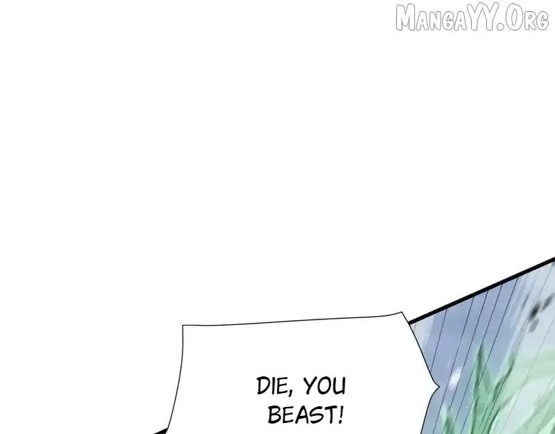 Read Tyrant of the Otherworld Prison My Shadow Can Evolve Infinitely EN Manga Online