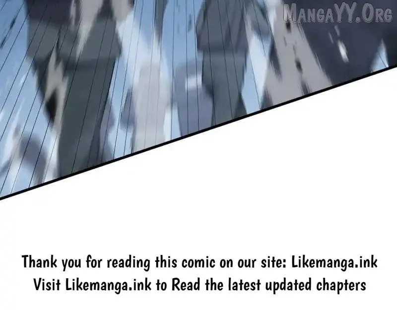 Read Tyrant of the Otherworld Prison My Shadow Can Evolve Infinitely EN Manga Online