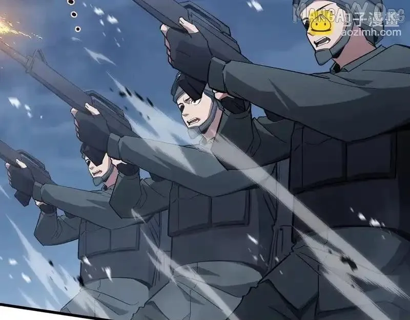 Read Tyrant of the Otherworld Prison My Shadow Can Evolve Infinitely EN Manga Online