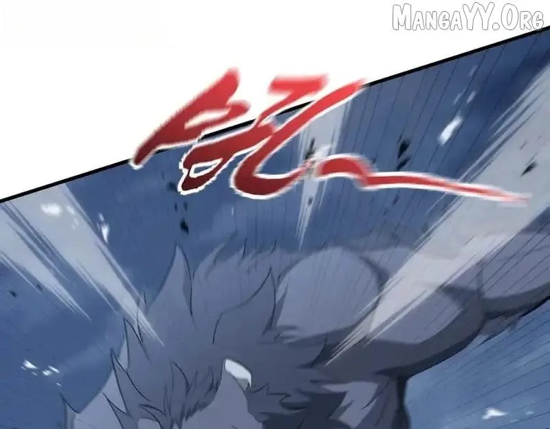 Read Tyrant of the Otherworld Prison My Shadow Can Evolve Infinitely EN Manga Online