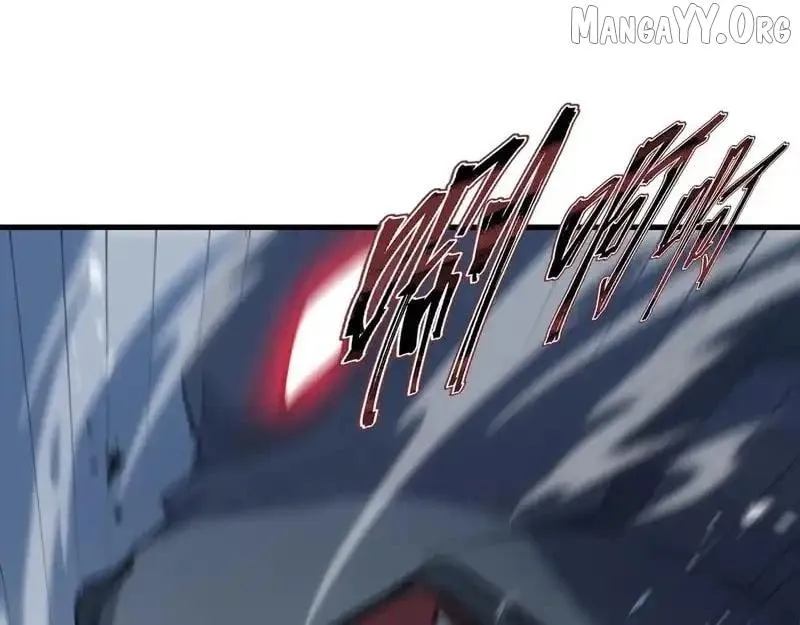 Read Tyrant of the Otherworld Prison My Shadow Can Evolve Infinitely EN Manga Online