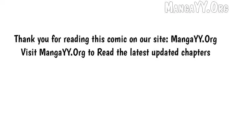 Read Tyrant of the Otherworld Prison My Shadow Can Evolve Infinitely EN Manga Online
