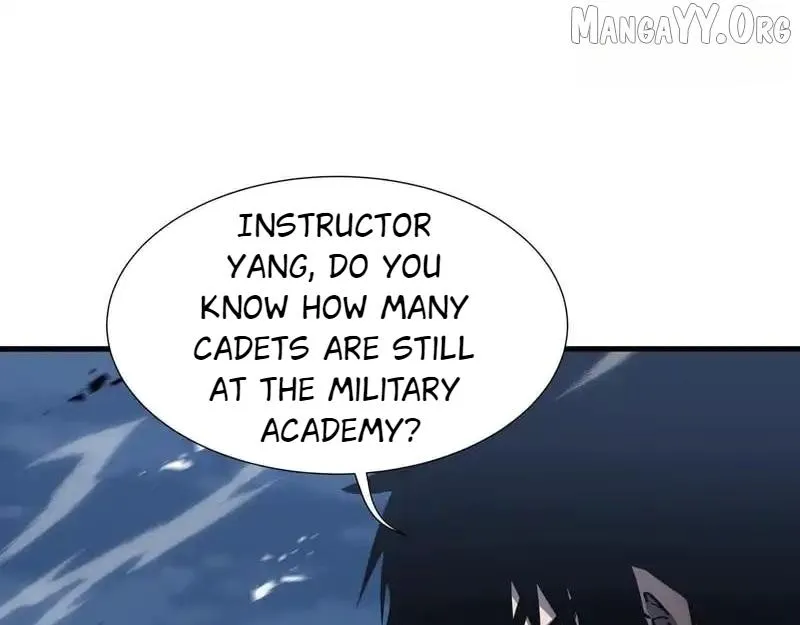 Read Tyrant of the Otherworld Prison My Shadow Can Evolve Infinitely EN Manga Online