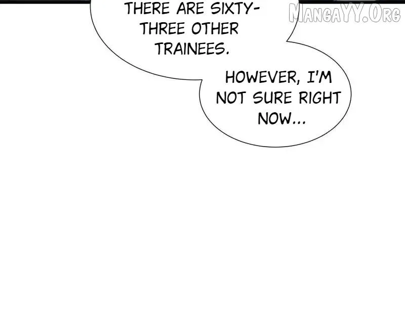 Read Tyrant of the Otherworld Prison My Shadow Can Evolve Infinitely EN Manga Online