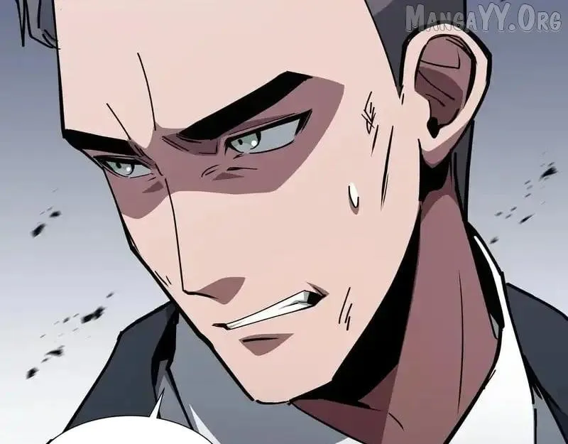 Read Tyrant of the Otherworld Prison My Shadow Can Evolve Infinitely EN Manga Online