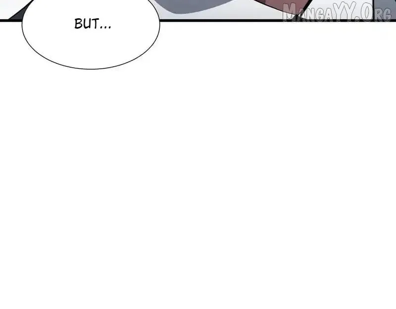 Read Tyrant of the Otherworld Prison My Shadow Can Evolve Infinitely EN Manga Online