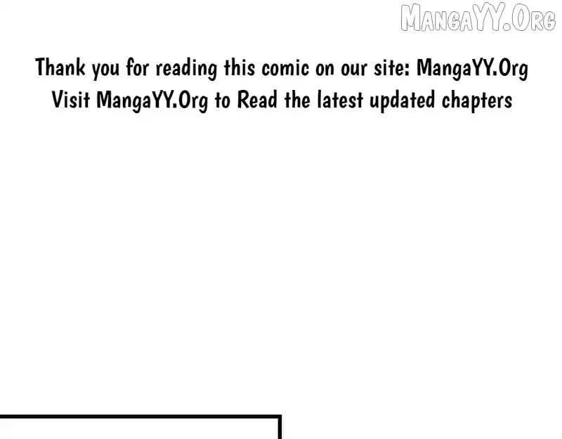 Read Tyrant of the Otherworld Prison My Shadow Can Evolve Infinitely EN Manga Online