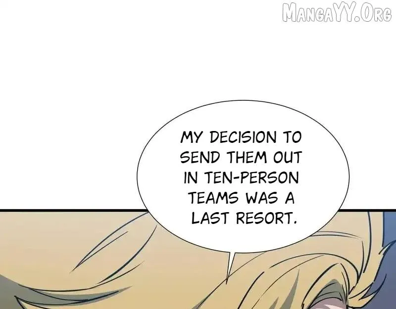 Read Tyrant of the Otherworld Prison My Shadow Can Evolve Infinitely EN Manga Online