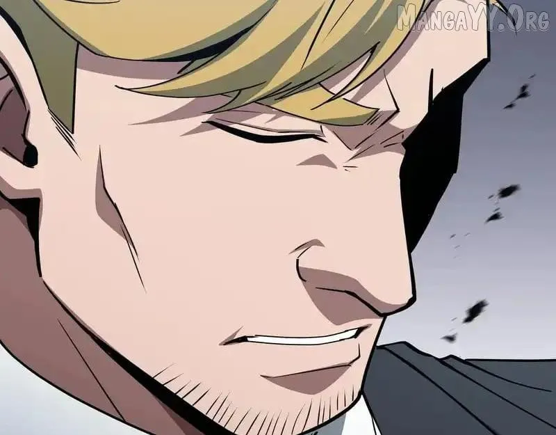 Read Tyrant of the Otherworld Prison My Shadow Can Evolve Infinitely EN Manga Online