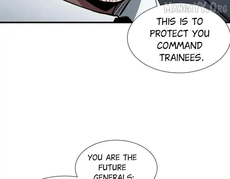Read Tyrant of the Otherworld Prison My Shadow Can Evolve Infinitely EN Manga Online