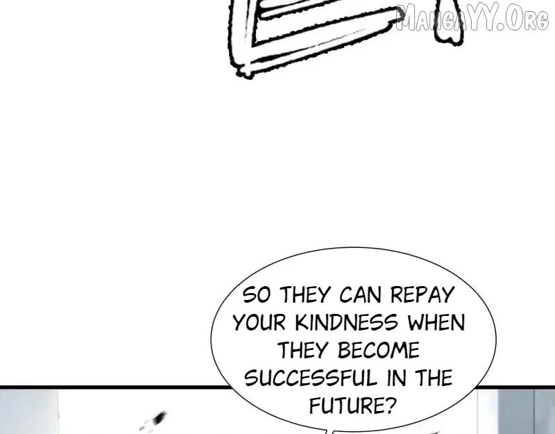 Read Tyrant of the Otherworld Prison My Shadow Can Evolve Infinitely EN Manga Online