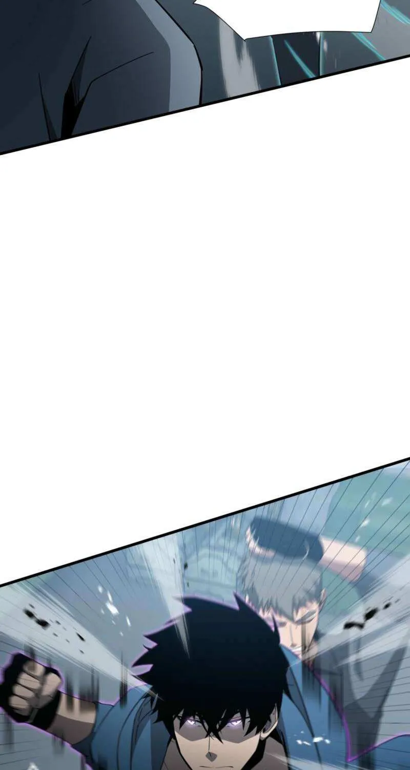 Read Tyrant of the Otherworld Prison My Shadow Can Evolve Infinitely EN Manga Online