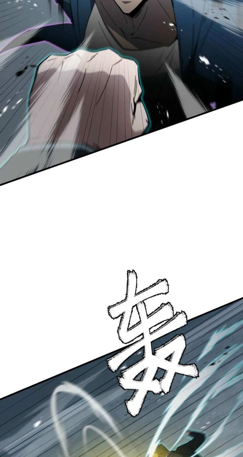 Read Tyrant of the Otherworld Prison My Shadow Can Evolve Infinitely EN Manga Online