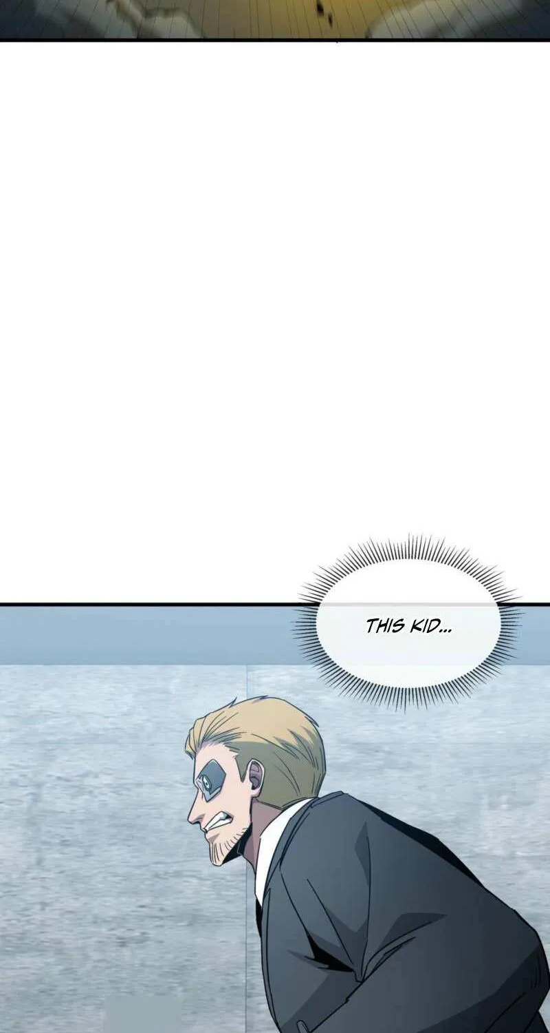 Read Tyrant of the Otherworld Prison My Shadow Can Evolve Infinitely EN Manga Online